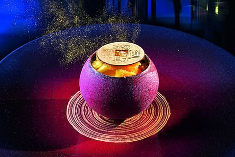 11 things to do in the UAE on February 3