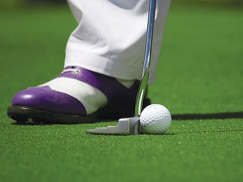 Photo for illustrative purposes only