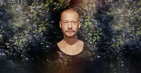 Groove on the Grass Dubai: 10 acts performing