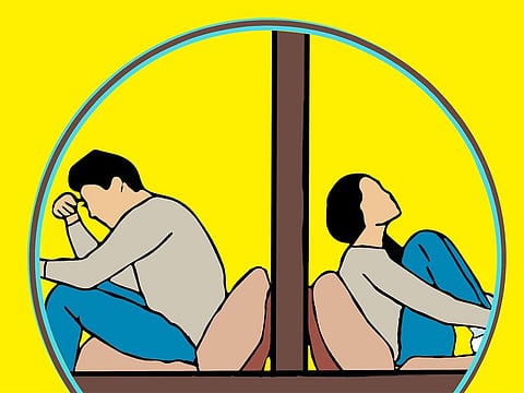 According to UAE Personal Status Law, a will may not be made to an heir unless approved by all other major heirs.