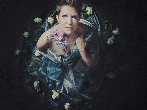 Harnessing the healing power of music