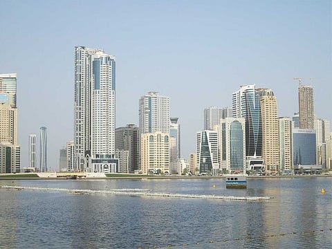 Sharjah Publishing City has three business setup packages for its summer promotion.