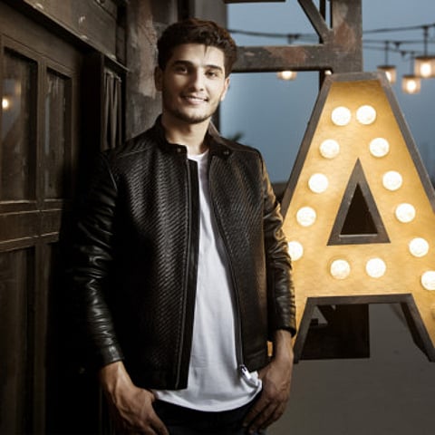 12 things to do in the UAE on February 8