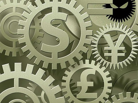 Speedy financial inclusion will hinge a lot on telecom services and how accessible those mobile services can be.