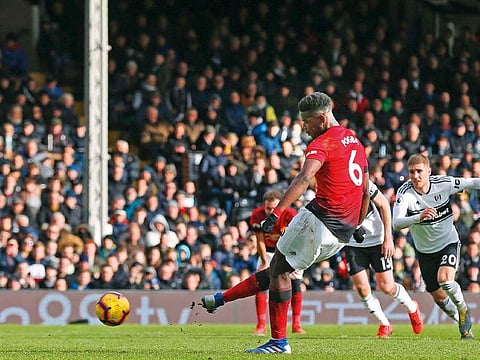 The third-round bids by the two rivals were due in at 10 pm Friday in London time. Both parties declined to comment.