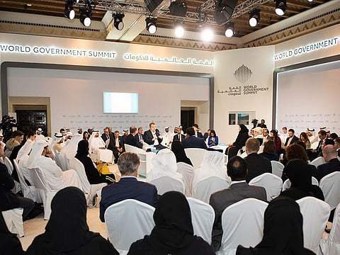 Bringing stakeholders together to implement blockchain technology a challenge, say experts