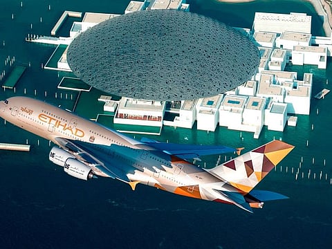 Demand from Japan and Australia, which reopened earlier this year, still has room to catch up with Western Europe and the US.