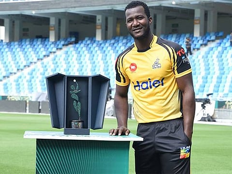 Darren Sammy, former West Indies captain, wants the cricketers' community to be more vocal about the burning issue of racism in the wake of George Floyd's death.