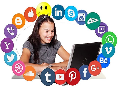 As the coronavirus is making its rounds, more people decide to stay home leading many of them towards online news media for updates, more information, and even entertainment.