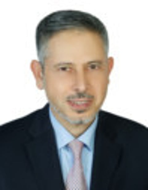 Artificial hearts and 3D printed heart valves soon in UAE