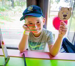 What to do in the UAE today: February 16