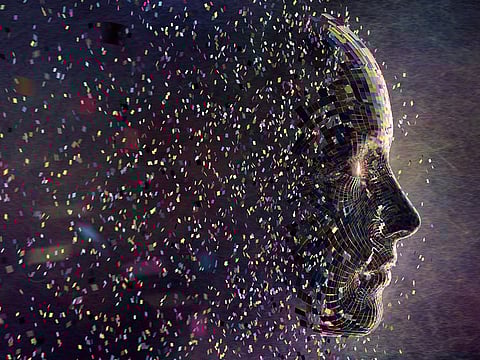 Artificial intelligence is already changing and improving the nature of healthcare