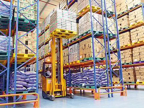 KIZAD is more known as the operator of free zones and industrial clusters in Abu Dhabi. It also happens to be the biggest operator of staff accommodation hubs in the emirate.