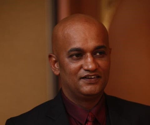 Are enzyme-based cleaning products safer for your family?