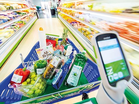 NCC has constantly evolved in the food business offering turnkey solutions to its clients notwithstanding the complexity of their requirements