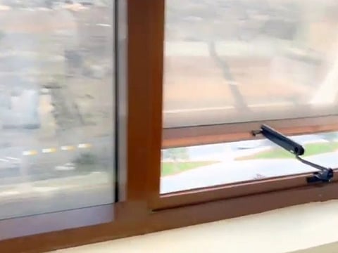 For illustrative purposes only.