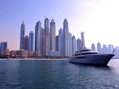 Economies in the Gulf Cooperation Council (GCC) region are expected to maintain their overall GDP growth this year.
