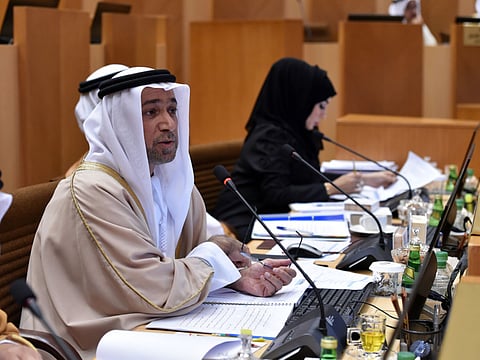 Sleeping law firm partners should be banned, FNC demands