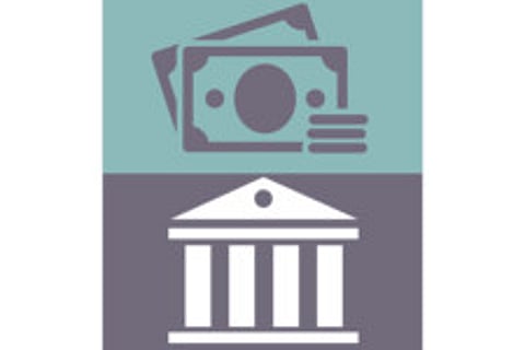 Reader complaint: Roaming deposit