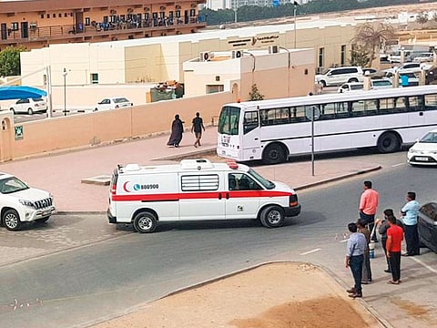 Remembering Sridevi a year on: When crowds thronged mortuary