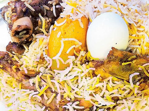 For illustrative purpose only