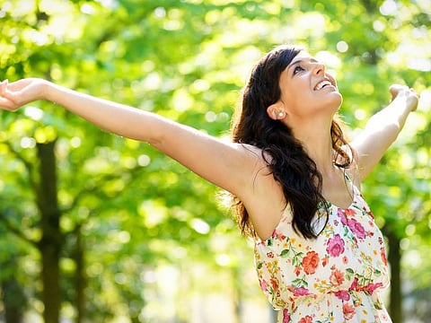 Letters: Readers discuss Indian politics, airport staff and misbehavior