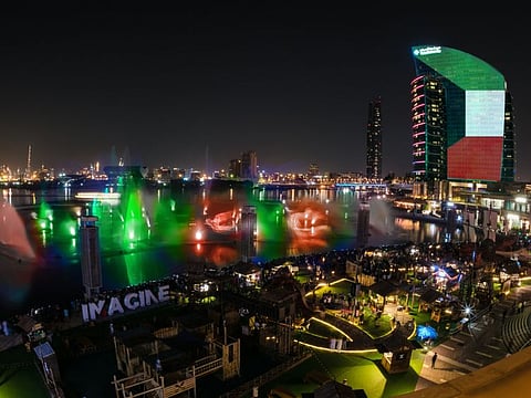 Image used for illustrative purposes only