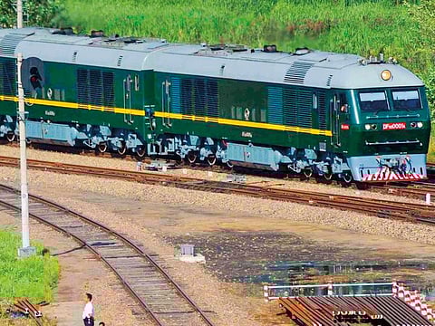 The Trump-Kim meeting is slated for Wednesday and Thursday in Hanoi.