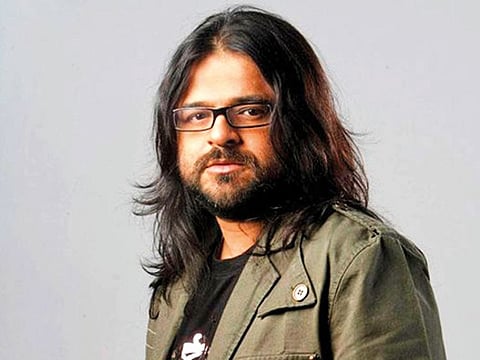Pritam