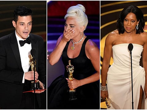 Oscars 2019 Complete Coverage: Red carpets, musical performances and winners