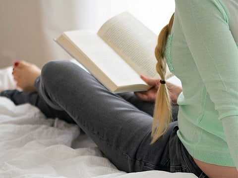 The GN Store has something for everyone this Ramadan