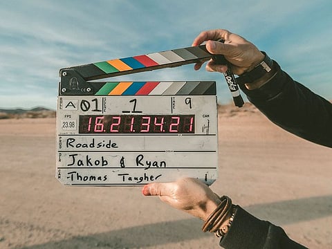 This villain has no motive