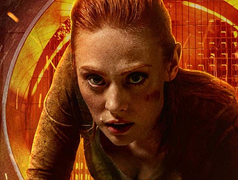 ‘Escape Room’ review: Gameplay that will surprise genre fans