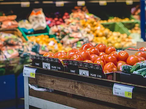 For illustrative purposes only.