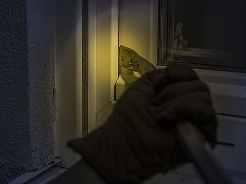 For illustrative purposes only.