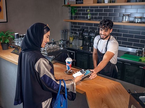 Millennials are increasingly affluent, and the highest spenders in comparison to other generations