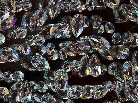 For illustrative purposes only.