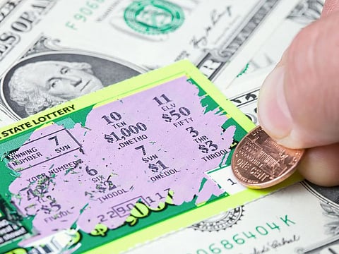 For illustrative purposes only.