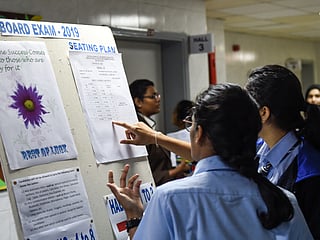 From the editors: India’s CBSE rule change, Tim Paine takes a break, Fight against COVID-19, British singer Jessie J opens up