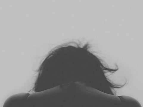 Photo for illustrative purposes only