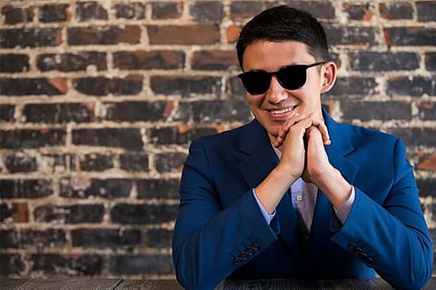 12 things to do in the UAE on March 11