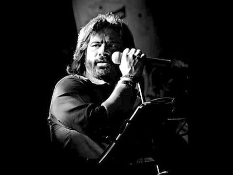 Shafqat Amanat Ali will perform at the event.