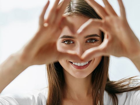 Women's symptoms for heart issues can be different to men's