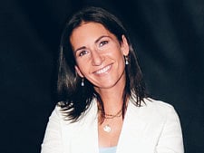 11 beauty books that every make-up and skincare lover should read