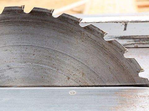 Photo for illustrative purposes