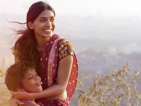 ‘Mere Pyare Prime Minister’ review: Anything but sanitary