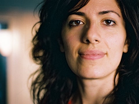 BBC Proms returns to Dubai with the right notes