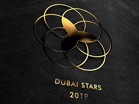 Dubai Stars