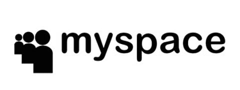 MySpace returns, announces 50 million songs lost