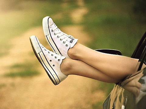 For illustrative purposes only.